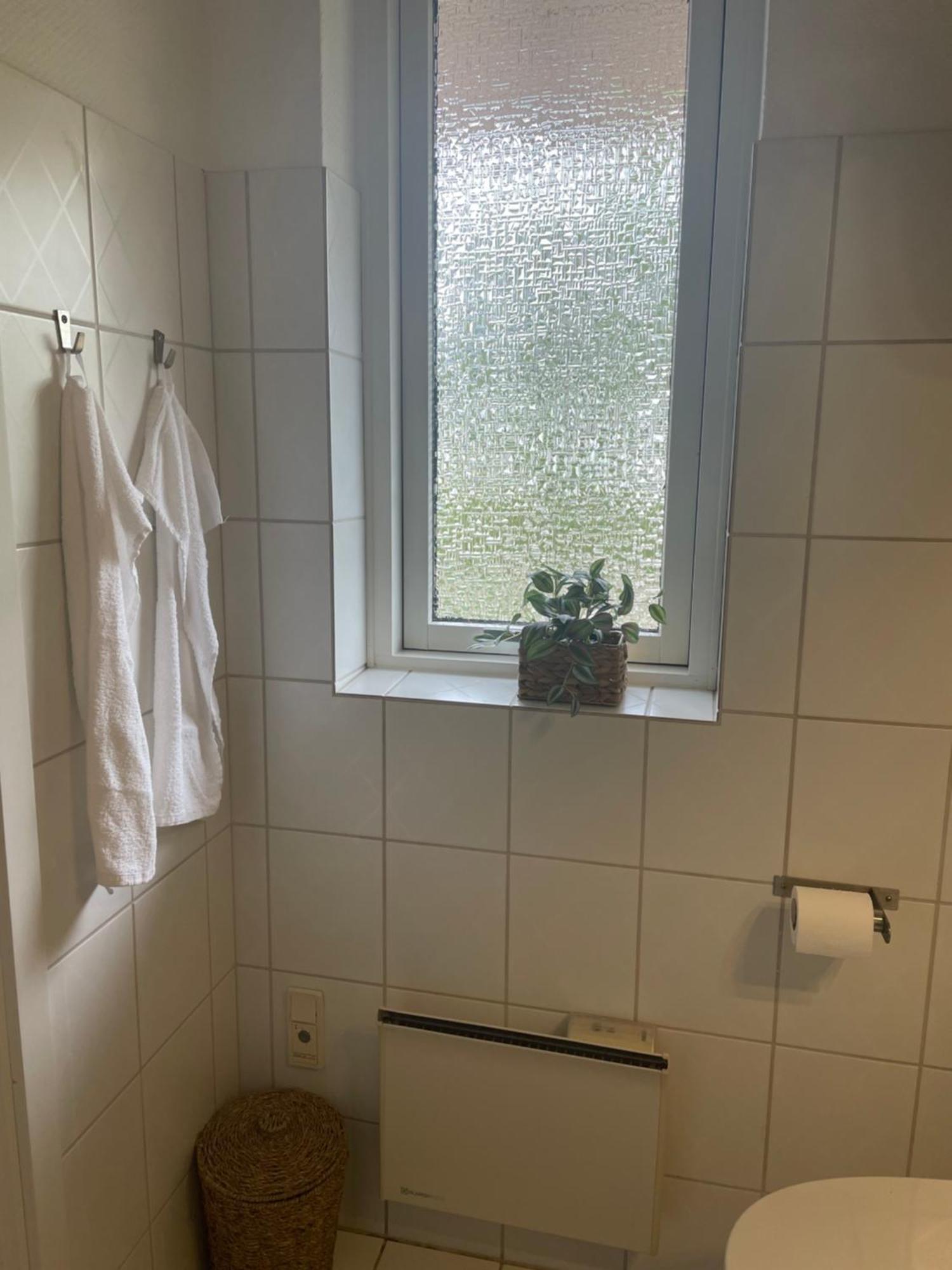 Hygge * Haslev