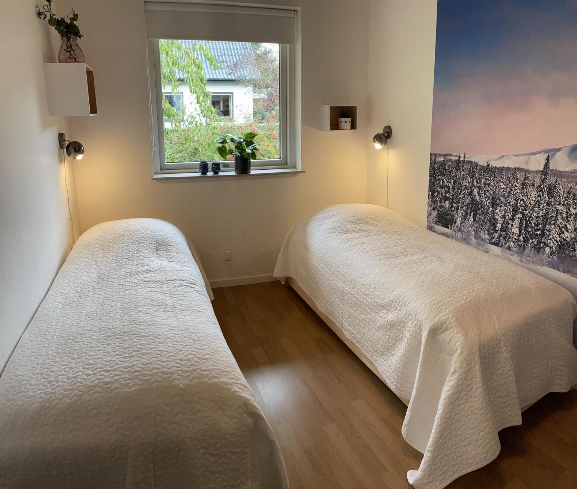 Hygge Haslev