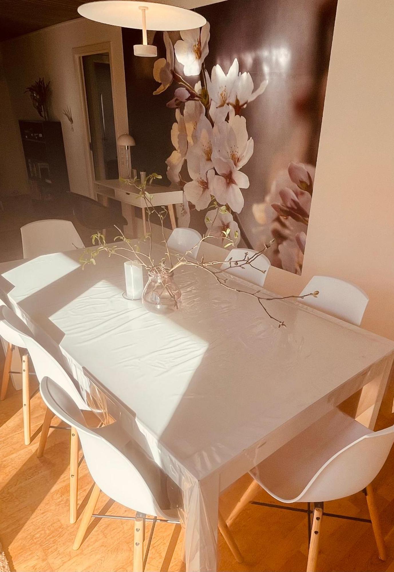 Hygge * Haslev