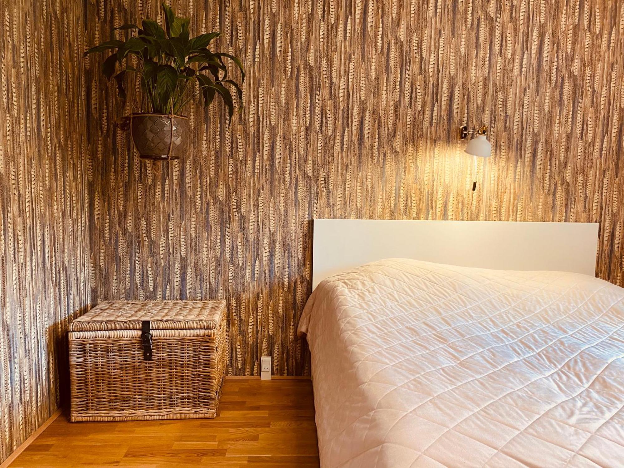 Hygge Apartment Haslev